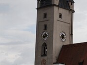 5-krotny zoom