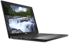 Dell Latitude 7390