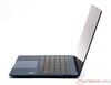 Huawei MateBook X Pro 2023