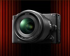 Firma Nikon zintegrowała technologie RED w swojej najnowszej pełnoklatkowej kamerze kinowej ZR o rozdzielczości 24,5 MP. (Źródło zdjęcia: Nikon)