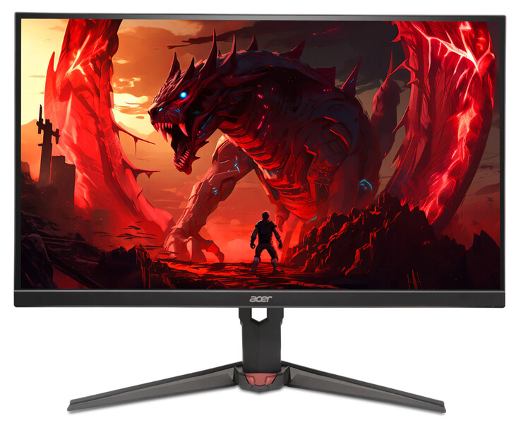 (Źródło obrazu: Acer)