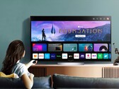 Seria LG C3, G3 i Z3 będzie dostępna jeszcze w tym roku na wielu rynkach. (Źródło obrazu: LG)