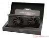 AMD Radeon RX 7800 XT