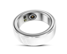 Rogbid R2 Smart Ring można zamówić w przedsprzedaży w Banggood. (Źródło zdjęcia: Banggood)
