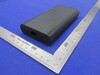 Starsze zdjęcie power banku Samsung EB-P3910. (Źródło zdjęcia: SafetyKorea)