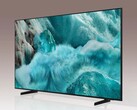 Telewizor Samsung Q7F pojawił się w Stanach Zjednoczonych. (Źródło obrazu: Samsung)