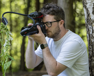 Pod Mini 2.0 został zaprojektowany z myślą o fotografii makro.