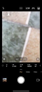 Recenzja smartfona Xiaomi 15T