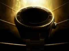 Kadr z krótkiego zwiastuna opublikowanego przez konto Seiko Thailand na Instagramie, na zdjęciu. (Źródło zdjęcia: @seiko_thailand na Instagramie)