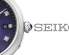 Model Seiko HEE004J (na zdjęciu)
