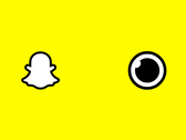 Snap Inc może mieć jeszcze czego żałować. (Źródło: Snap Inc)