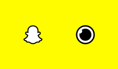 Snap Inc może mieć jeszcze czego żałować. (Źródło: Snap Inc)