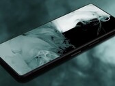 Sony Xperia 1 V pojawiła się już w nieoficjalnym filmie koncepcyjnym. (Źródło obrazu: Nauka i Wiedza/Unsplash - edytowane)