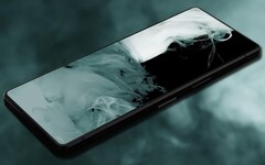 Sony Xperia 1 V pojawiła się już w nieoficjalnym filmie koncepcyjnym. (Źródło obrazu: Nauka i Wiedza/Unsplash - edytowane)