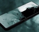 Sony Xperia 1 V pojawiła się już w nieoficjalnym filmie koncepcyjnym. (Źródło obrazu: Nauka i Wiedza/Unsplash - edytowane)