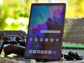 Recenzja tabletu Lenovo Legion Tab Gen 3 (źródło obrazu: Marcus Herbrich)