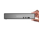 Komputer ThinkCentre Neo 50q Gen 6 z procesorem Intel Tiny PC jest dostępny w Stanach Zjednoczonych w dwóch wersjach wyposażonych w procesory Lunar Lake.