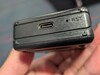 Ładowanie i transmisja danych przez USB-C