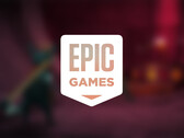 Figment 2 i Sky Racket będą dostępne za darmo w przyszłym tygodniu. Na zdjęciu: edytowany zrzut ekranu z Figment 2. (Źródło obrazu: Epic Games Store)