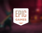 Figment 2 i Sky Racket będą dostępne za darmo w przyszłym tygodniu. Na zdjęciu: edytowany zrzut ekranu z Figment 2. (Źródło obrazu: Epic Games Store)