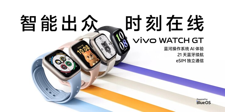 (Źródło zdjęcia: Vivo)
