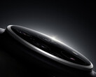 Xiaomi 15 Ultra pojawił się na całym świecie miesiąc po pierwszej chińskiej premierze. (Źródło obrazu: Xiaomi - edytowane)