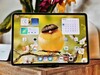 Recenzja tabletu Xiaomi Pad 7S Pro Android