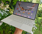 Huawei MatePad Pro 12.2 (2025). (Źródło zdjęcia: Daniel Schmidt)