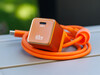 Kompaktowa, wydajna i energooszczędna: recenzja ładowarki Ugreen Nexode Air 65 W USB-C z technologią GaN