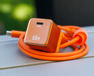 Kompaktowa, wydajna i energooszczędna: recenzja ładowarki Ugreen Nexode Air 65 W USB-C z technologią GaN