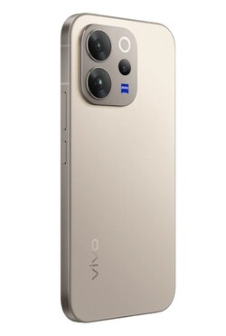 Warianty kolorystyczne Vivo V70