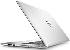 Dell Inspiron 17 5775