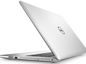 Dell Inspiron 17 5775