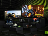 Usługa Nvidia GeForce Now w końcu pojawia się w Indiach