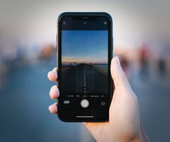 IPhone Apple ma otrzymać bardziej profesjonalną aplikację aparatu wraz z iOS 27.