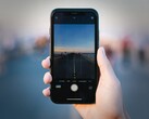 IPhone Apple ma otrzymać bardziej profesjonalną aplikację aparatu wraz z iOS 27.