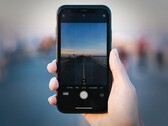IPhone Apple ma otrzymać bardziej profesjonalną aplikację aparatu wraz z iOS 27.