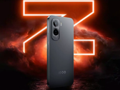 IQoo Z11.