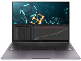 Huawei MateBook X Pro