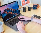 macOS Sequoia przenosi funkcję słuchawek iPhone'a 2020 na komputery Mac (Źródło: Unsplash)