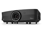 UHZ68LV: Nowy ultra jasny projektor (źródło obrazu: Optoma)