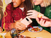 Pixel 8 radzi sobie z ultraszerokokątnymi aparatami 50 MP i 12 MP. (Źródło obrazu: Google)