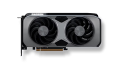 Oczekuje się, że AMD Radeon RX 9070 GRE zostanie wkrótce zaprezentowany (źródło obrazu: AMD)