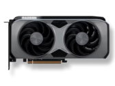 Oczekuje się, że AMD Radeon RX 9070 GRE zostanie wkrótce zaprezentowany (źródło obrazu: AMD)