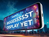 Redmi zapowiada 12 5G. (Źródło: Xiaomi)