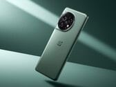 OnePlus 11 (źródło: OnePlus)