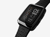Smartwatch firmy Masimo. (Źródło: Masimo)