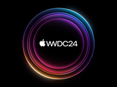 WWDC24: pierwsze wydarzenie Apple poświęcone sztucznej inteligencji? (Źródło: Apple)