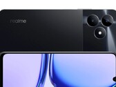 C53. (Źródło: Realme)