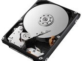Toshiba H200